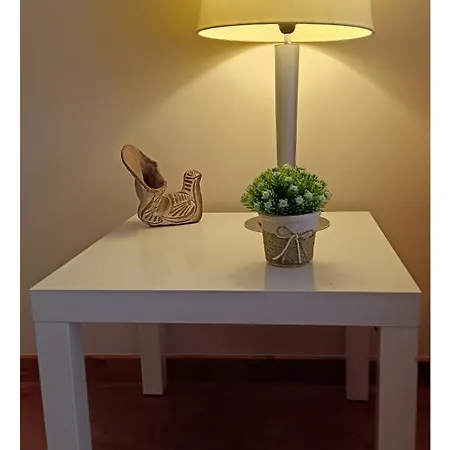 Apartamento Ca La Vicky