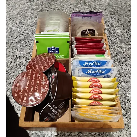 Apartamento Ca La Vicky *