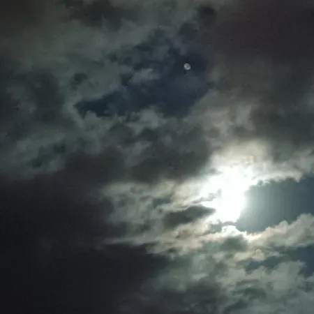 公寓 Ca La Vicky 代尔特布雷