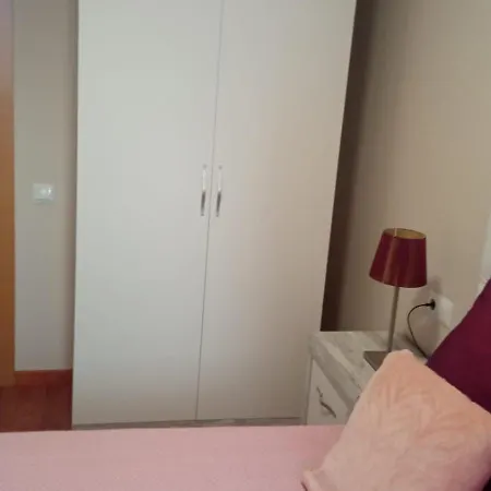 Ca La Vicky Apartment Deltebre