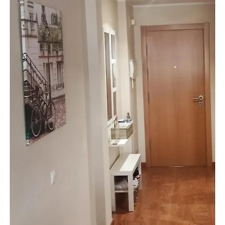 Ca La Vicky