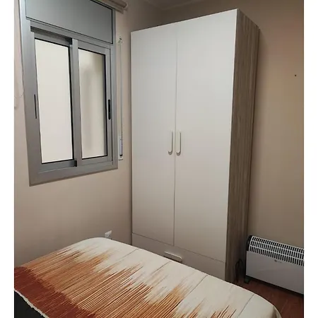 Ca La Vicky Deltebre