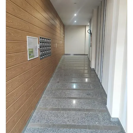 Ca La Vicky