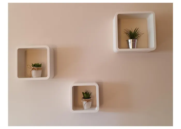 Ca La Vicky Deltebre