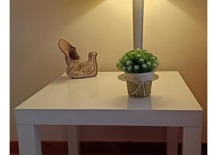 Apartman Ca La Vicky