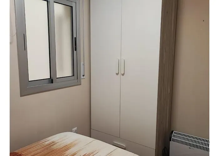 Ca La Vicky Deltebre